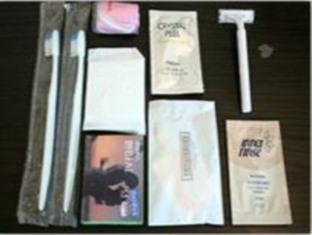 Busan Dalmaji Hotel מראה חיצוני תמונה